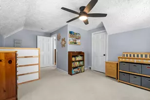 2315 Fairfield Ave, Kalamazoo, MI 49048 - Photo 25