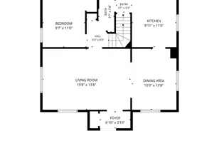 2315 Fairfield Ave, Kalamazoo, MI 49048 - Photo 41