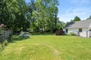 2315 Fairfield Ave, Kalamazoo, MI 49048 - Photo 39