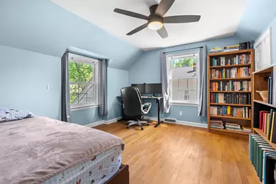 2315 Fairfield Avenue, Kalamazoo, MI 49048 - Photo 19
