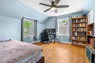 2315 Fairfield Ave, Kalamazoo, MI 49048 - Photo 19