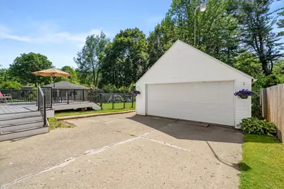 2315 Fairfield Avenue, Kalamazoo, MI 49048 - Photo 35