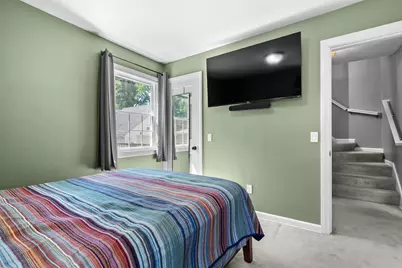 2315 Fairfield Avenue, Kalamazoo, MI 49048 - Photo 17