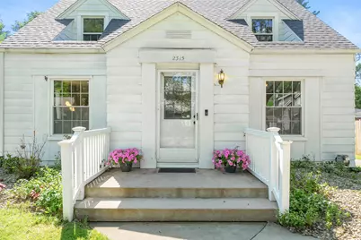 2315 Fairfield Avenue, Kalamazoo, MI 49048 - Photo 3