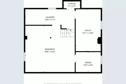 2315 Fairfield Avenue, Kalamazoo, MI 49048 - Photo 43