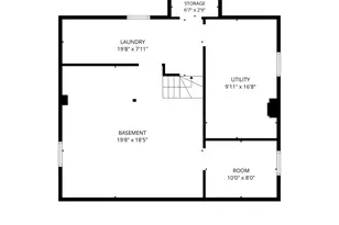 2315 Fairfield Ave, Kalamazoo, MI 49048 - Photo 43
