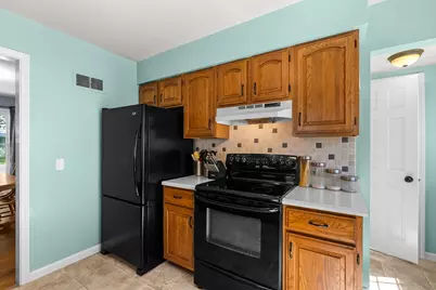 2315 Fairfield Avenue, Kalamazoo, MI 49048 - Photo 15