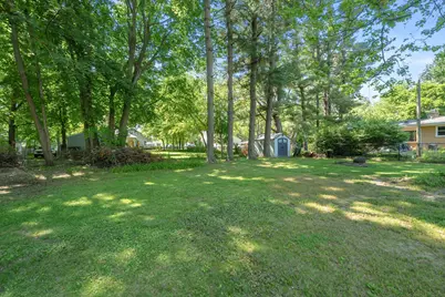 2315 Fairfield Avenue, Kalamazoo, MI 49048 - Photo 37