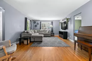 2315 Fairfield Ave, Kalamazoo, MI 49048 - Photo 5