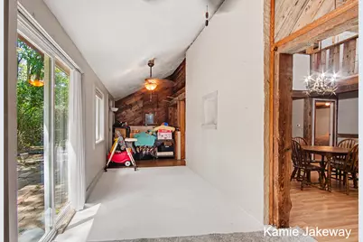 1406 S Lafayette Street, Greenville, MI 48838 - Photo 17