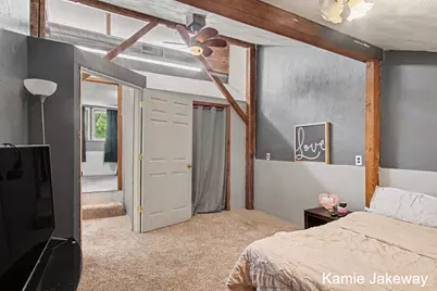 1406 S Lafayette Street, Greenville, MI 48838 - Photo 27