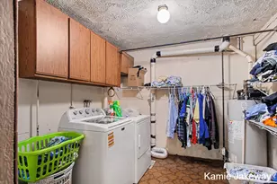 1406 S Lafayette St, Greenville, MI 48838 - Photo 21