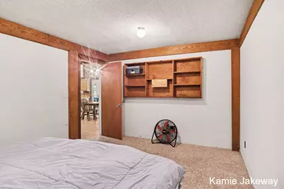 1406 S Lafayette Street, Greenville, MI 48838 - Photo 19