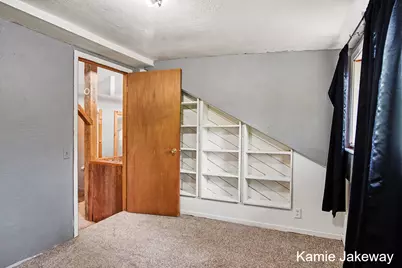 1406 S Lafayette Street, Greenville, MI 48838 - Photo 29