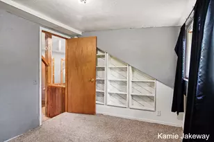 1406 S Lafayette St, Greenville, MI 48838 - Photo 29