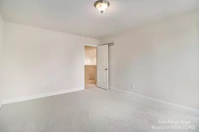 3343 Roseford Boulevard, Ann Arbor, MI 48105 - Photo 27