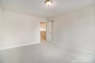 3343 Roseford Blvd, Ann Arbor, MI 48105 - Photo 27