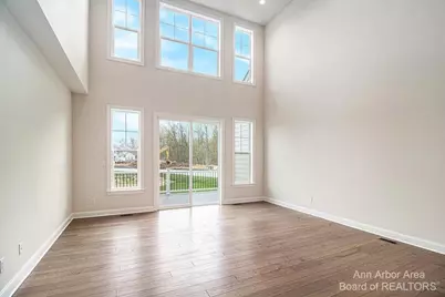 3343 Roseford Boulevard, Ann Arbor, MI 48105 - Photo 9