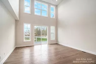 3343 Roseford Blvd, Ann Arbor, MI 48105 - Photo 9