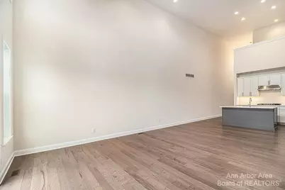 3343 Roseford Boulevard, Ann Arbor, MI 48105 - Photo 11