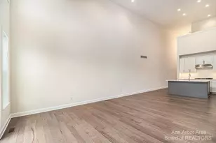 3343 Roseford Blvd, Ann Arbor, MI 48105 - Photo 11