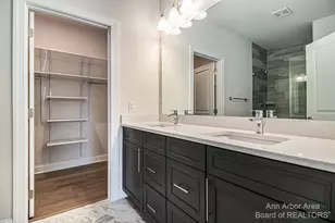 3343 Roseford Blvd, Ann Arbor, MI 48105 - Photo 29