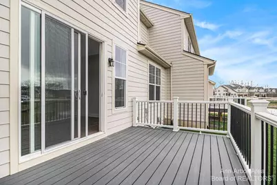 3343 Roseford Boulevard, Ann Arbor, MI 48105 - Photo 41