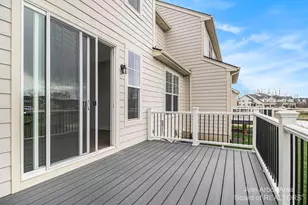 3343 Roseford Blvd, Ann Arbor, MI 48105 - Photo 41