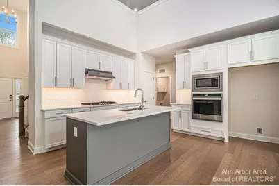3343 Roseford Boulevard, Ann Arbor, MI 48105 - Photo 13