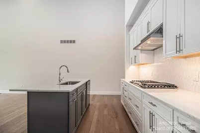 3343 Roseford Boulevard, Ann Arbor, MI 48105 - Photo 15