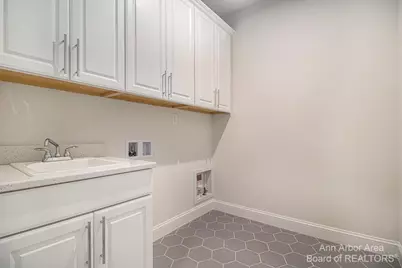 3343 Roseford Boulevard, Ann Arbor, MI 48105 - Photo 33