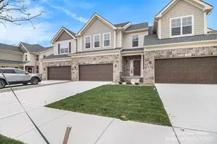 3343 Roseford Blvd, Ann Arbor, MI 48105 - Photo 3