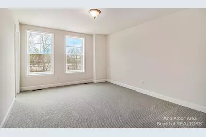 3343 Roseford Boulevard, Ann Arbor, MI 48105 - Photo 31