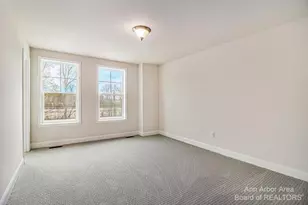 3343 Roseford Blvd, Ann Arbor, MI 48105 - Photo 31