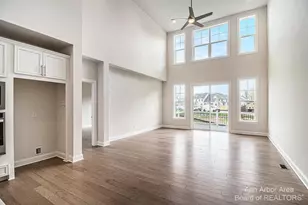 3343 Roseford Blvd, Ann Arbor, MI 48105 - Photo 7