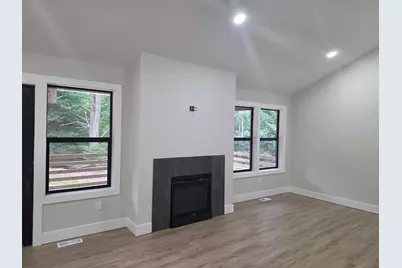 8240 2nd Avenue, West Olive, MI 49460 - Photo 9