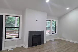 8240 2nd Ave, West Olive, MI 49460 - Photo 9