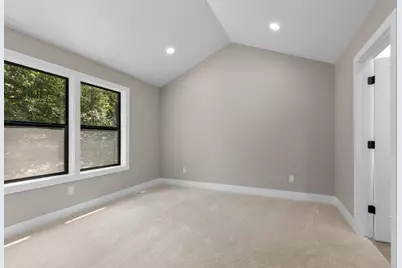 8240 2nd Avenue, West Olive, MI 49460 - Photo 11