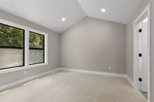 8240 2nd Ave, West Olive, MI 49460 - Photo 11