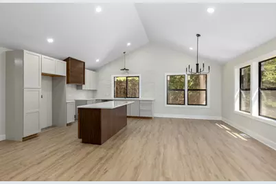 8240 2nd Avenue, West Olive, MI 49460 - Photo 3