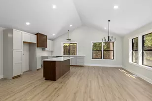8240 2nd Ave, West Olive, MI 49460 - Photo 3