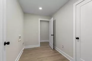 8240 2nd Ave, West Olive, MI 49460 - Photo 15