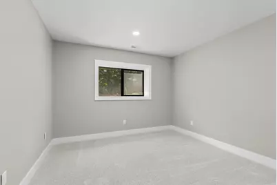 8240 2nd Avenue, West Olive, MI 49460 - Photo 17