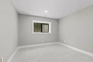 8240 2nd Ave, West Olive, MI 49460 - Photo 17
