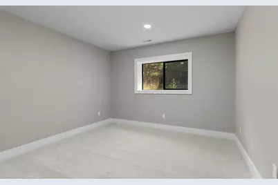 8240 2nd Avenue, West Olive, MI 49460 - Photo 19