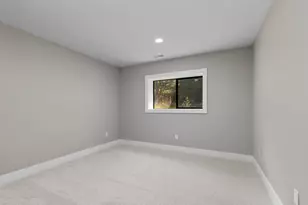 8240 2nd Ave, West Olive, MI 49460 - Photo 19