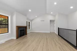 8240 2nd Ave, West Olive, MI 49460 - Photo 9