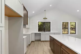 8240 2nd Ave, West Olive, MI 49460 - Photo 5