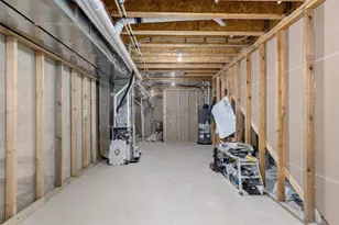 8240 2nd Ave, West Olive, MI 49460 - Photo 21