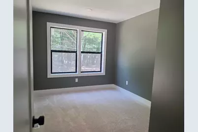 8240 2nd Avenue, West Olive, MI 49460 - Photo 11